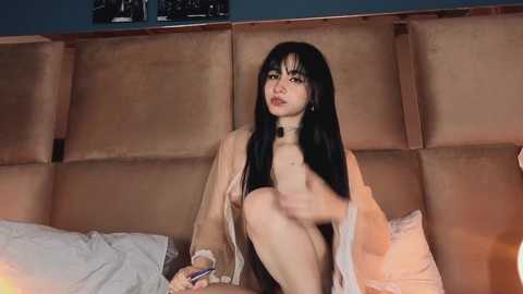 angelinepossy