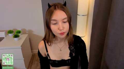 annamarie_foryou