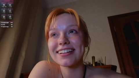 artemisa_meows