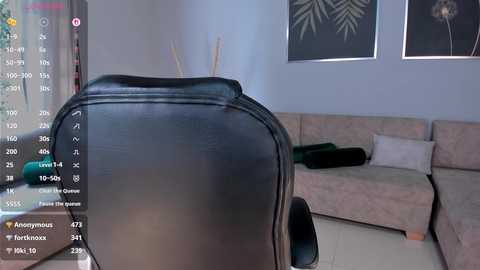 ashleyjhonson1