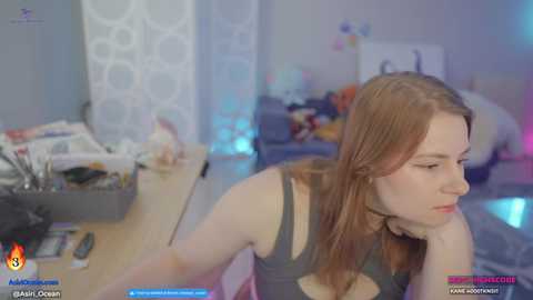asiri_ocean