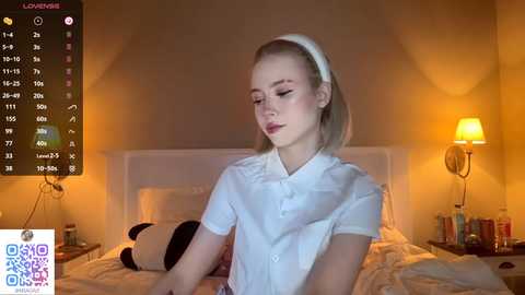 bella_gasp