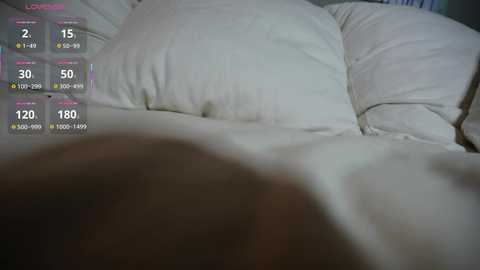 butterfly_on_dick