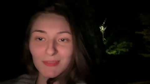 Media: chatwithbri Chaturbate 2025-09-20 03:43:00