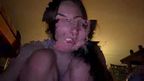 chatwithbri