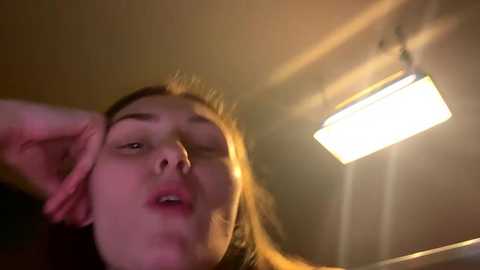 chatwithbri