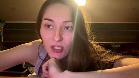 chatwithbri
