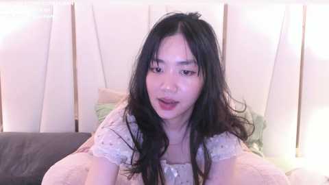 clara_chan