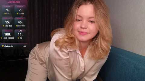 Media: dianaholiday Chaturbate 2025-09-20 13:04:00