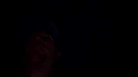 discgolf4life
