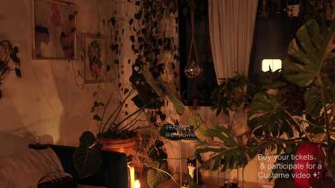 Media: effylowell_ Chaturbate 2025-09-20 03:16:00