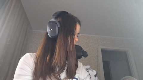 Media: georgettecoraham Chaturbate 2025-09-20 03:21:00