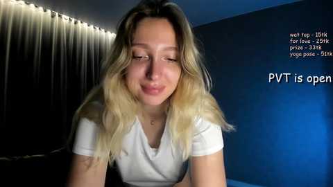 honey_honey_honey