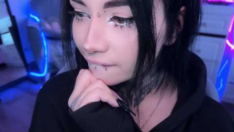 i_died_again