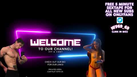 ivy69_9