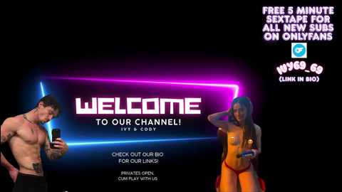 ivy69_9