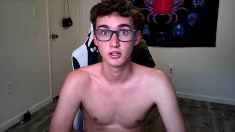 Media: jack_jerk2 Chaturbate 2025-09-20 01:31:00