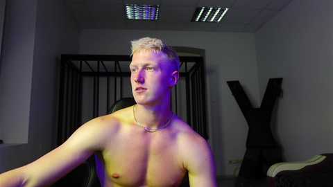 jacob_devon