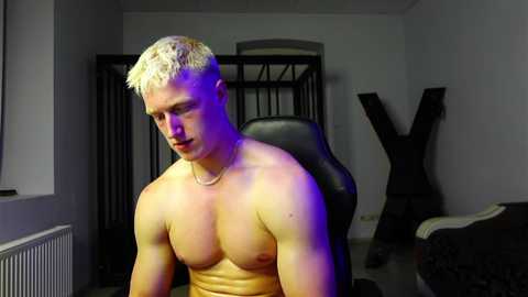 jacob_devon