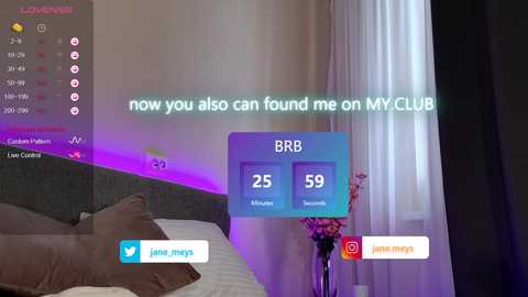 jane_meys