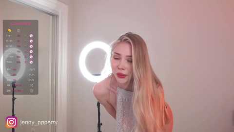 jenny_perry