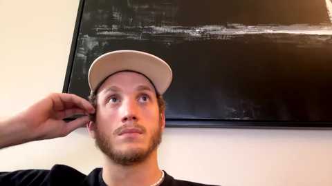 jonnnywinston