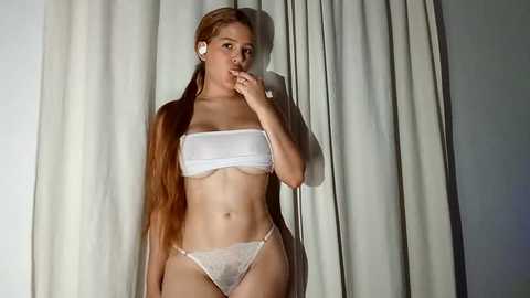 joycoral