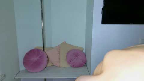 katie_ktk