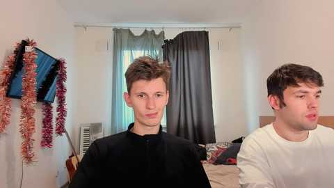 kevin_hornyyy