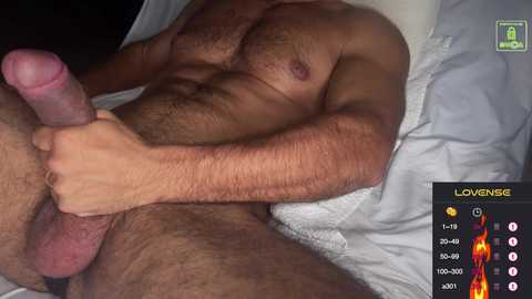 liam_emma2u