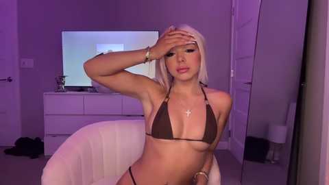 lilbbyliv