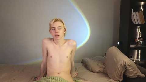 lucidangelok