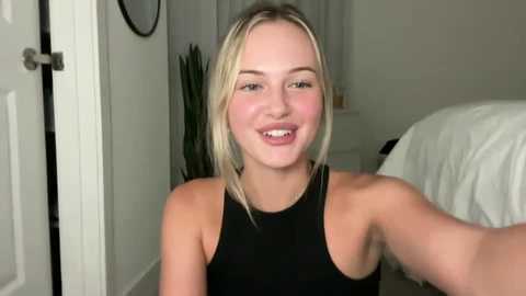 luvaimee