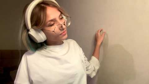 maryaliceprinn