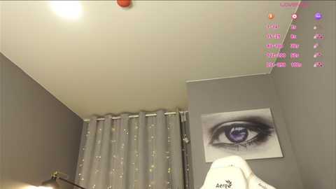 Media: meganiex Chaturbate 2025-09-20 06:46:00
