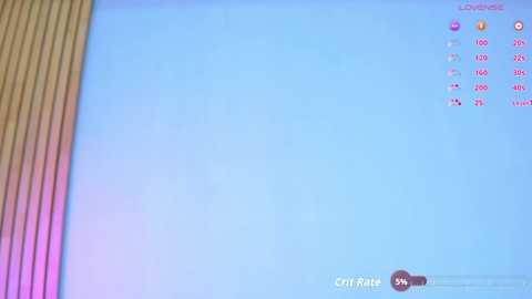 mia_reeves