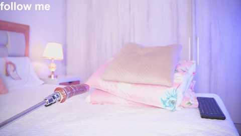 missjuliaa_