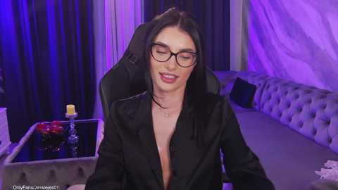 mmmaaa1234