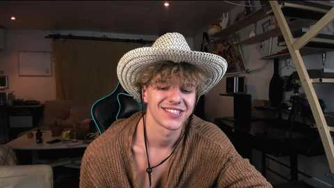 naughty_nik43