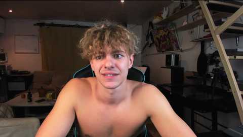 naughty_nik43