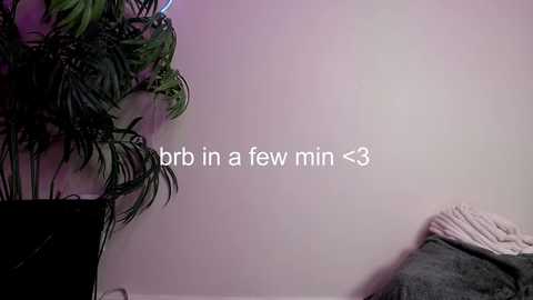 oliviaowens