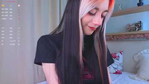 pamelaryant