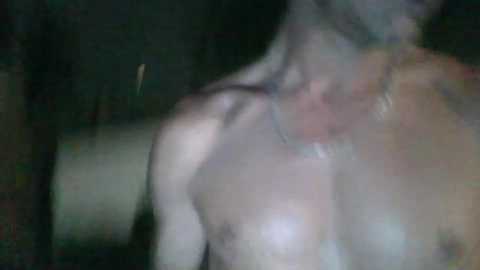 richie00731