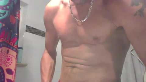 richie00731