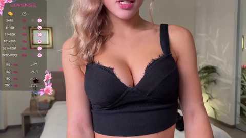 roselyn_rose