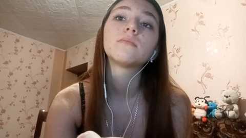 savannasotos