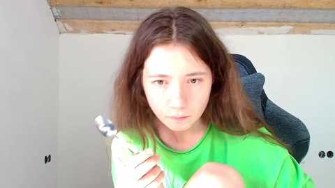 sexy_b0rsch