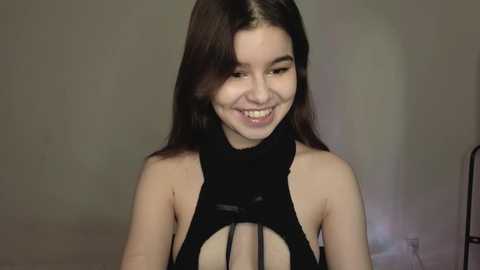 sladkoezka