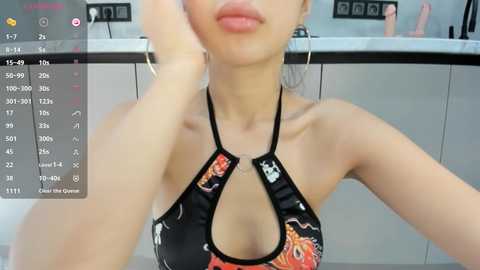soul_mi