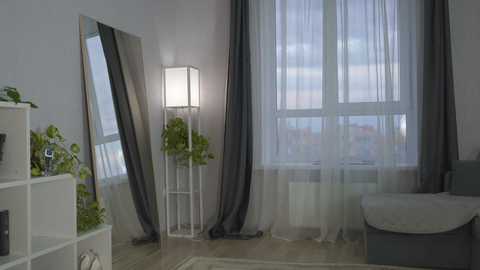 sweetdreamvic